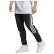 Adidas Ανδρικό παντελόνι φόρμας M Future Icons 3-Stripes
